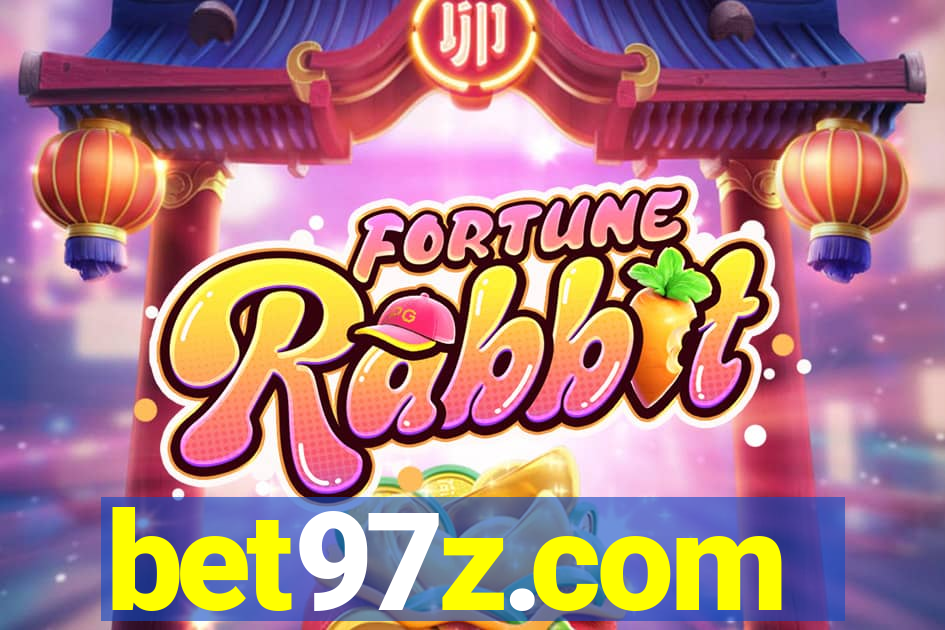 bet97z.com