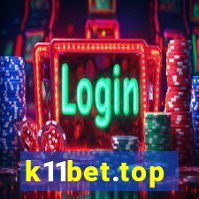 k11bet.top