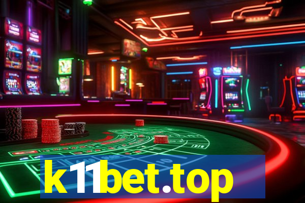 k11bet.top