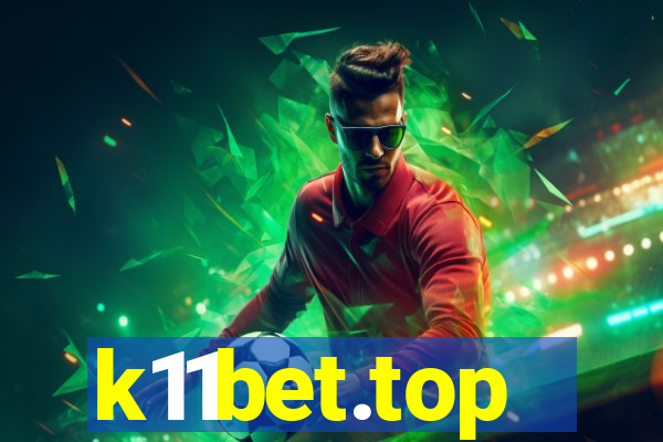 k11bet.top