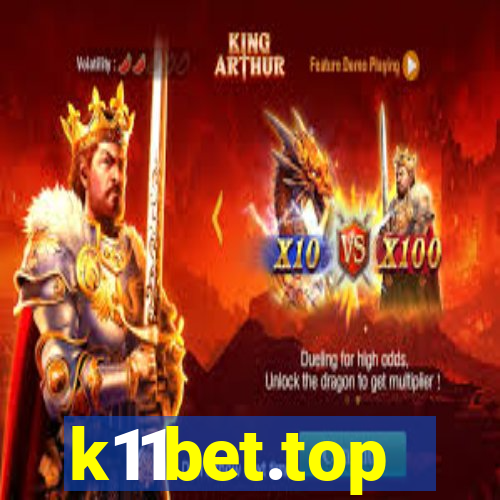 k11bet.top