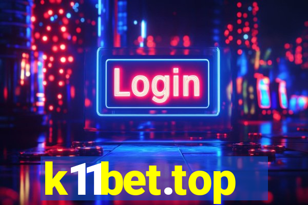 k11bet.top