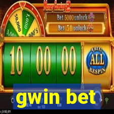 gwin bet