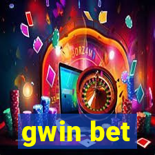 gwin bet