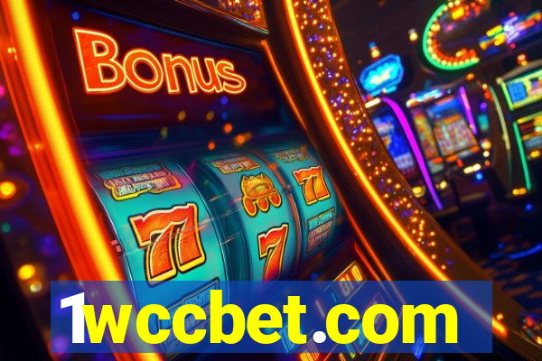 1wccbet.com