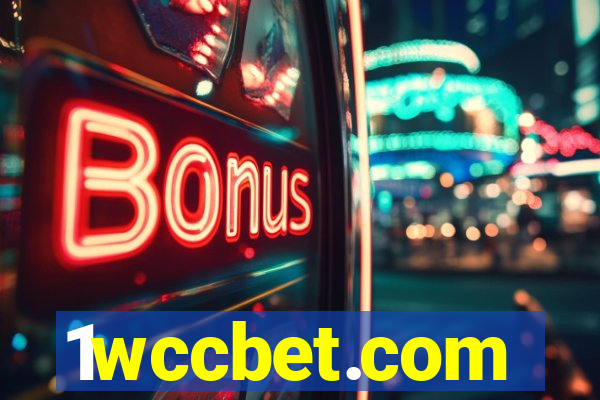 1wccbet.com