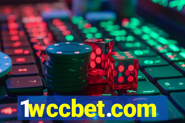 1wccbet.com