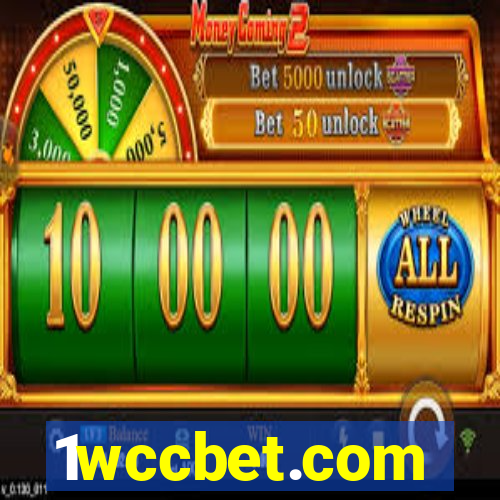 1wccbet.com