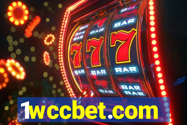 1wccbet.com