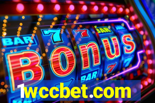 1wccbet.com