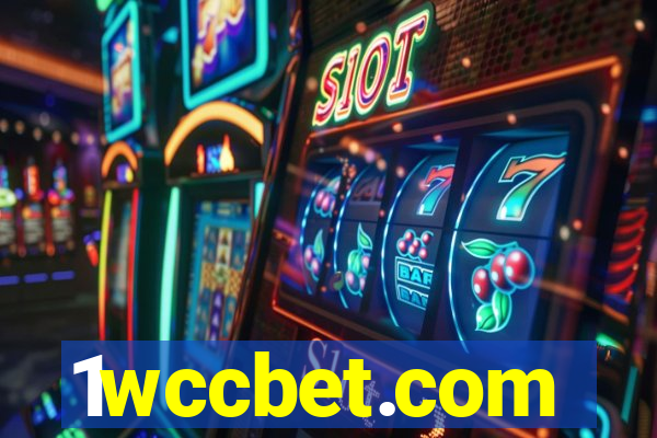 1wccbet.com