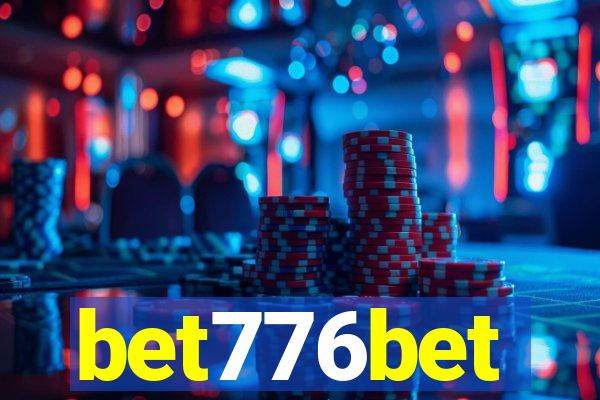 bet776bet