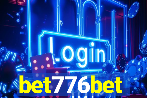 bet776bet