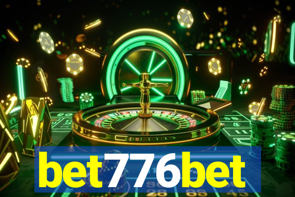 bet776bet