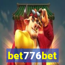 bet776bet