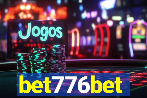 bet776bet