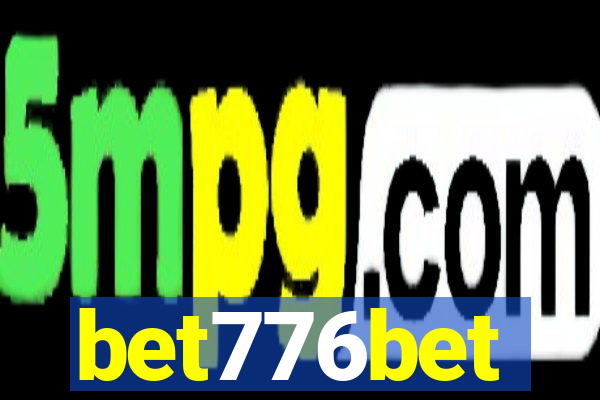 bet776bet