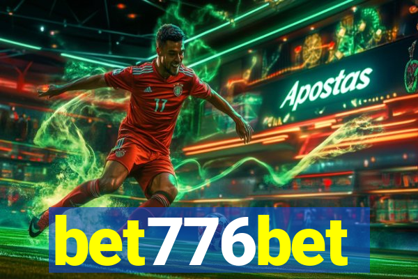 bet776bet