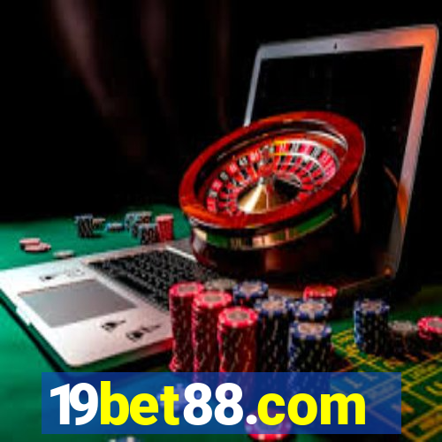 19bet88.com