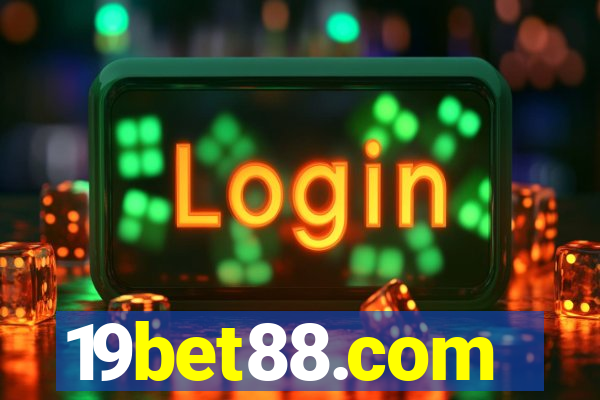 19bet88.com