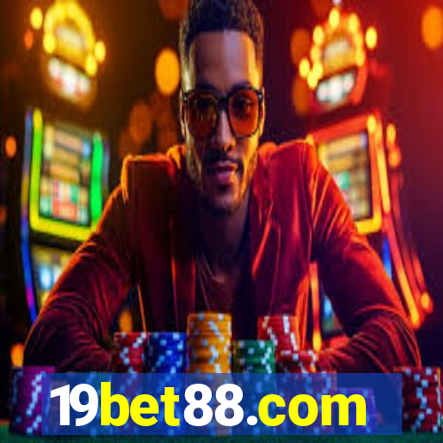 19bet88.com