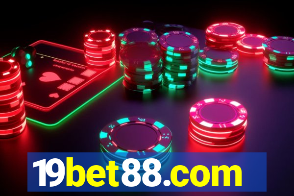 19bet88.com