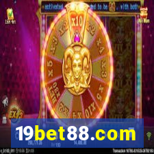 19bet88.com