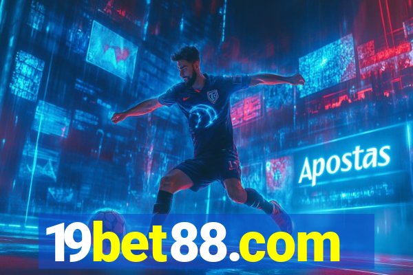 19bet88.com