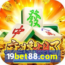 19bet88.com