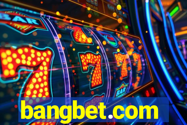 bangbet.com