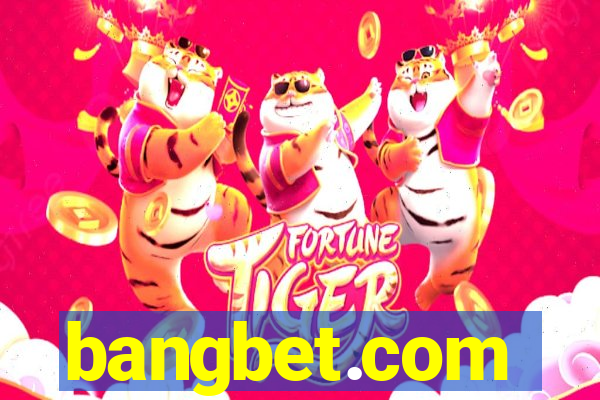 bangbet.com