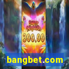 bangbet.com