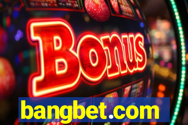 bangbet.com