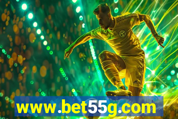 www.bet55g.com