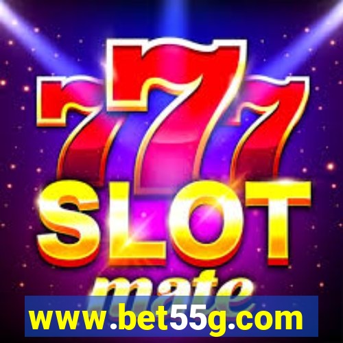 www.bet55g.com