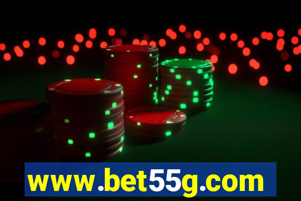 www.bet55g.com