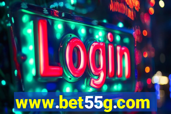 www.bet55g.com