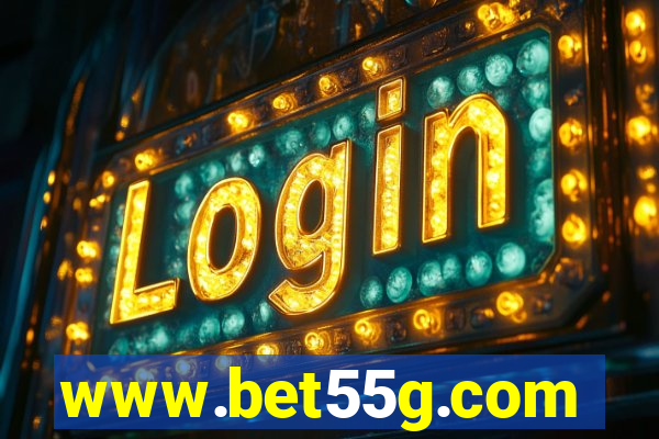 www.bet55g.com