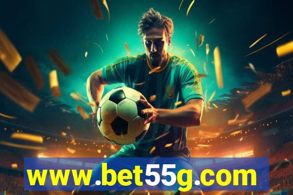 www.bet55g.com