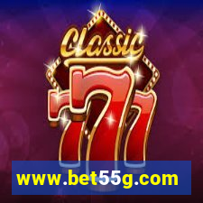 www.bet55g.com