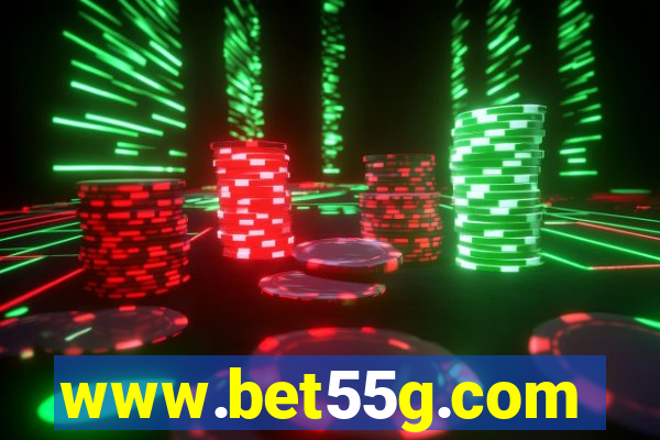 www.bet55g.com