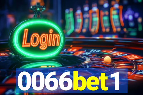 0066bet1