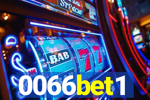 0066bet1