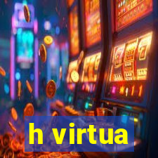 h virtua