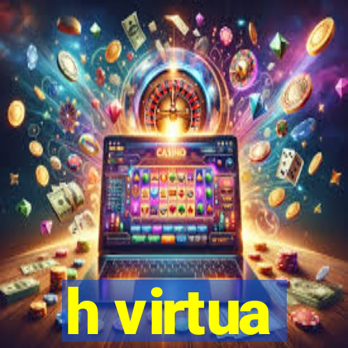 h virtua