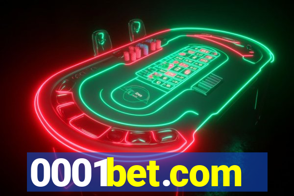 0001bet.com