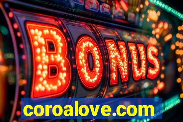 coroalove.com