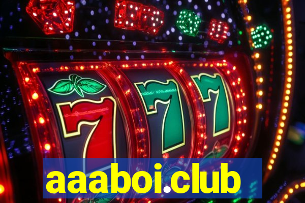 aaaboi.club