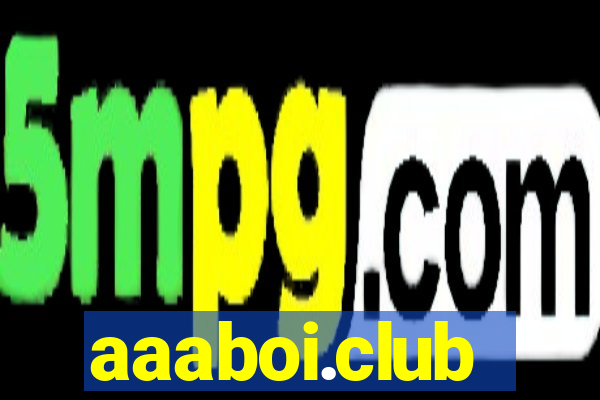 aaaboi.club