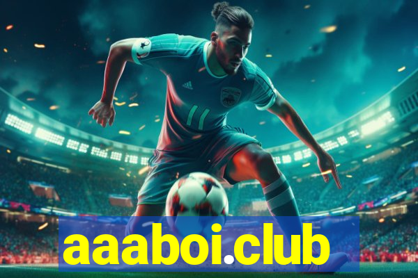 aaaboi.club